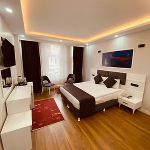  Otel Hodegon