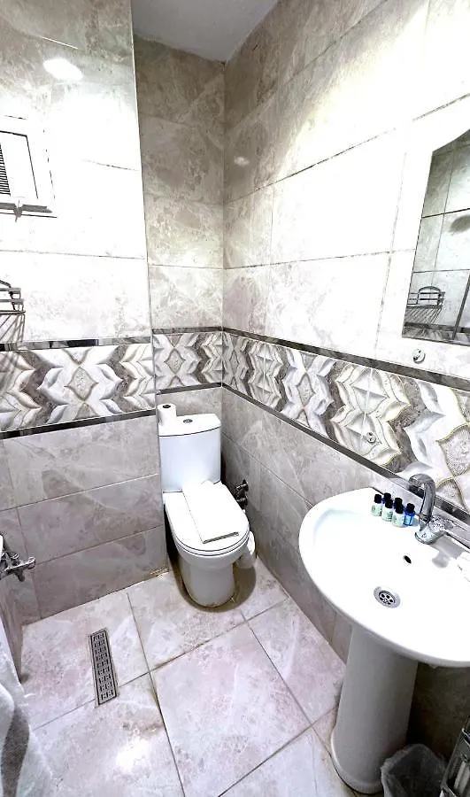Altun Life Istanbul Hotel Oldcity